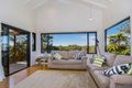 Property photo of 42 Fig Tree Hill Drive Lennox Head NSW 2478