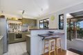 Property photo of 42 Fig Tree Hill Drive Lennox Head NSW 2478