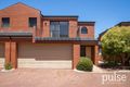 Property photo of 7/31 The Lakes Boulevard Jandakot WA 6164