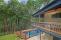Property photo of 50-54 Sanctuary Drive Mount Cotton QLD 4165