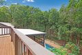 Property photo of 50-54 Sanctuary Drive Mount Cotton QLD 4165