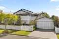 Property photo of 27 Judge Street Kalinga QLD 4030