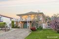 Property photo of 8 Meston Place Fadden ACT 2904