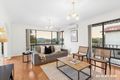 Property photo of 8 Meston Place Fadden ACT 2904