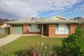 Property photo of 26A Sunbird Crescent Boambee East NSW 2452