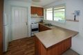 Property photo of 26A Sunbird Crescent Boambee East NSW 2452