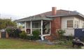 Property photo of 14 Hovea Crescent Wundowie WA 6560