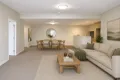 Property photo of 105/97 Boyce Road Maroubra NSW 2035