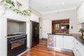 Property photo of 34 Chapman Street Perth WA 6000