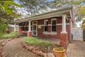 Property photo of 34 Chapman Street Perth WA 6000