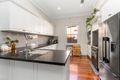 Property photo of 34 Chapman Street Perth WA 6000