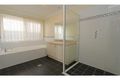 Property photo of 40 Bougainvillea Road East Hamlyn Terrace NSW 2259