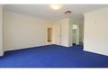 Property photo of 40 Bougainvillea Road East Hamlyn Terrace NSW 2259