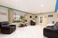 Property photo of 19 Glenbrook Avenue Clayton VIC 3168