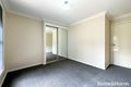 Property photo of 7 Holterman Place Kelso NSW 2795
