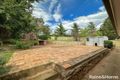 Property photo of 7 Holterman Place Kelso NSW 2795