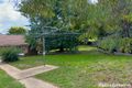 Property photo of 7 Holterman Place Kelso NSW 2795