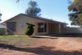 Property photo of 3 Showell Avenue Renmark SA 5341