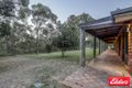 Property photo of 64 Emerald Drive Carabooda WA 6033