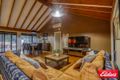 Property photo of 64 Emerald Drive Carabooda WA 6033