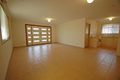 Property photo of 27 Coogeen Street Bundall QLD 4217