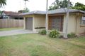 Property photo of 27 Coogeen Street Bundall QLD 4217