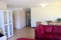 Property photo of 27 Coogeen Street Bundall QLD 4217