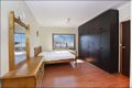Property photo of 42 Austral Avenue Westmead NSW 2145