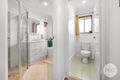 Property photo of 7 Camira Crescent Hillvue NSW 2340