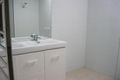 Property photo of 2/7 Long Street Frankston VIC 3199