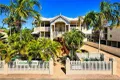 Property photo of 3/201-203 McLeod Street Cairns North QLD 4870