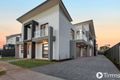 Property photo of 86 Kalgoorlie Avenue Port Noarlunga South SA 5167