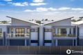 Property photo of 86 Kalgoorlie Avenue Port Noarlunga South SA 5167