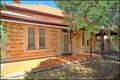 Property photo of 1/21 Toowong Avenue Kensington Park SA 5068