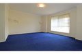 Property photo of 40 Bougainvillea Road East Hamlyn Terrace NSW 2259