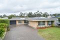 Property photo of 18 Lucas Street Emu Plains NSW 2750