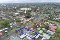 Property photo of 18 Lucas Street Emu Plains NSW 2750