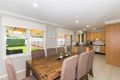 Property photo of 18 Lucas Street Emu Plains NSW 2750