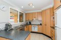 Property photo of 18 Lucas Street Emu Plains NSW 2750