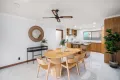 Property photo of 12 Richard Avenue Pooraka SA 5095