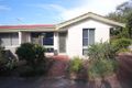 Property photo of 1/4 Brittain Street Como WA 6152