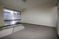 Property photo of 1/4 Brittain Street Como WA 6152