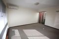Property photo of 1/4 Brittain Street Como WA 6152