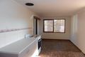 Property photo of 3 Showell Avenue Renmark SA 5341
