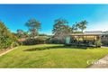 Property photo of 8 Pallinup Street Riverhills QLD 4074