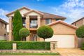 Property photo of 30 Forest Crescent Beaumont Hills NSW 2155