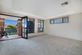 Property photo of 30 Forest Crescent Beaumont Hills NSW 2155