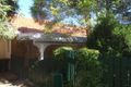 Property photo of 21 Clianthus Way Koongamia WA 6056
