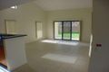 Property photo of 22 Emerald Place Mitchelton QLD 4053
