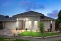 Property photo of 15 Cloverfield Crescent Wollert VIC 3750